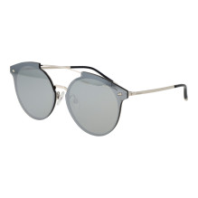 SUNGLASSES ANA HICKMANN WOMEN HI3060-6803B (Lens / Bridge / Temple) 68 / 13 / 145 mm) SUNGLASSES ANA HICKMANN WOMEN HI3060-6803B (Lens / Bridge / Temple) 68 / 13 / 145 mm)