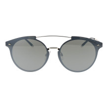 SUNGLASSES ANA HICKMANN WOMEN HI3060-6803B (Lens / Bridge / Temple) 68 / 13 / 145 mm) SUNGLASSES ANA HICKMANN WOMEN HI3060-6803B (Lens / Bridge / Temple) 68 / 13 / 145 mm)