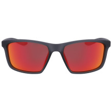 SUNGLASSES NIKE UNISEX VALIANTMFJ19 (Lens / Bridge / Temple) 60 / 17 / 135 mm) SUNGLASSES NIKE UNISEX VALIANTMFJ19 (Lens / Bridge / Temple) 60 / 17 / 135 mm)