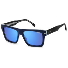 SUNGLASSES CARRERA UNISEX CARRERA305SY0 (Lens / Bridge / Temple) 54 / 17 / 150 mm)