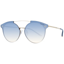 SUNGLASSES ANA HICKMANN WOMEN HI3060-6804I (Lens / Bridge / Temple) 68 / 13 / 145 mm) SUNGLASSES ANA HICKMANN WOMEN HI3060-6804I (Lens / Bridge / Temple) 68 / 13 / 145 mm)