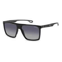 SUNGLASSES CARRERA MAN CARRERA4019S8 (Lens / Bridge / Temple) 58 / 16 / 145 mm)