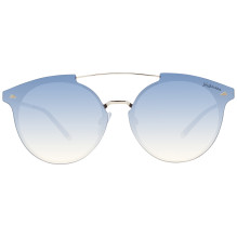 SUNGLASSES ANA HICKMANN WOMEN HI3060-6804I (Lens / Bridge / Temple) 68 / 13 / 145 mm) SUNGLASSES ANA HICKMANN WOMEN HI3060-6804I (Lens / Bridge / Temple) 68 / 13 / 145 mm)