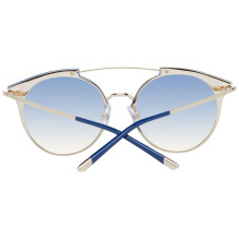 SUNGLASSES ANA HICKMANN WOMEN HI3060-6804I (Lens / Bridge / Temple) 68 / 13 / 145 mm) SUNGLASSES ANA HICKMANN WOMEN HI3060-6804I (Lens / Bridge / Temple) 68 / 13 / 145 mm)