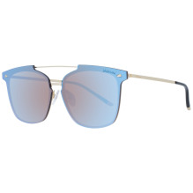 SUNGLASSES ANA HICKMANN...
