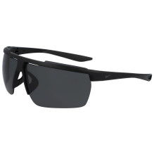 SUNGLASSES NIKE MAN...
