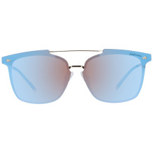 SUNGLASSES ANA HICKMANN WOMEN HI3061-7004H (Lens / Bridge / Temple) 70 / 11 / 145 mm) SUNGLASSES ANA HICKMANN WOMEN HI3061-7004H (Lens / Bridge / Temple) 70 / 11 / 145 mm)