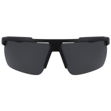 SUNGLASSES NIKE MAN WINDSHIELDCW4 (Lens / Bridge / Temple) 75 / 9 / 130 mm) SUNGLASSES NIKE MAN WINDSHIELDCW4 (Lens / Bridge / Temple) 75 / 9 / 130 mm)