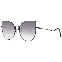 SUNGLASSES ANA HICKMANN...