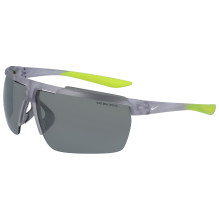 SUNGLASSES NIKE MAN...