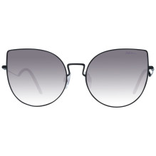SUNGLASSES ANA HICKMANN WOMEN HI3063-5709A (Lens / Bridge / Temple) 57 / 18 / 145 mm) SUNGLASSES ANA HICKMANN WOMEN HI3063-5709A (Lens / Bridge / Temple) 57 / 18 / 145 mm)