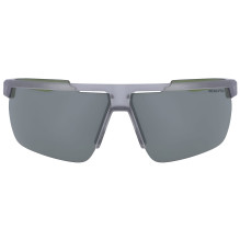 SUNGLASSES NIKE MAN WINDSHELDCW4 (Lens / Bridge / Temple) 75 / 9 / 130 mm) SUNGLASSES NIKE MAN WINDSHELDCW4 (Lens / Bridge / Temple) 75 / 9 / 130 mm)