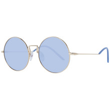 SUNGLASSES ANA HICKMANN...