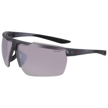 SUNGLASSES NIKE MAN...