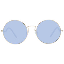SUNGLASSES ANA HICKMANN WOMEN HI3064-5404B (Lens / Bridge / Temple) 54 / 19 / 145 mm) SUNGLASSES ANA HICKMANN WOMEN HI3064-5404B (Lens / Bridge / Temple) 54 / 19 / 145 mm)