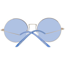 SUNGLASSES ANA HICKMANN WOMEN HI3064-5404B (Lens / Bridge / Temple) 54 / 19 / 145 mm) SUNGLASSES ANA HICKMANN WOMEN HI3064-5404B (Lens / Bridge / Temple) 54 / 19 / 145 mm)