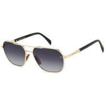 SUNGLASSES DAVID BECKHAM...