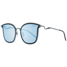 SUNGLASSES ANA HICKMANN...