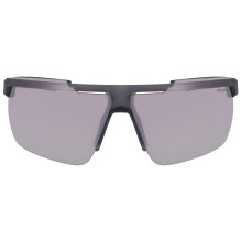 SUNGLASSES NIKE MAN WINDSHIELDECW (Lens / Bridge / Temple) 75 / 9 / 130 mm) SUNGLASSES NIKE MAN WINDSHIELDECW (Lens / Bridge / Temple) 75 / 9 / 130 mm)