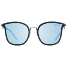 SUNGLASSES ANA HICKMANN WOMEN HI3065-5502A (Lens / Bridge / Temple) 55 / 21 / 145 mm) SUNGLASSES ANA HICKMANN WOMEN HI3065-5502A (Lens / Bridge / Temple) 55 / 21 / 145 mm)