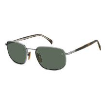 SUNGLASSES DAVID BECKHAM...