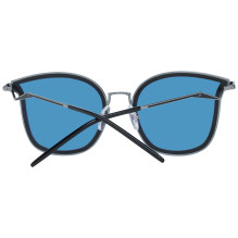 SUNGLASSES ANA HICKMANN WOMEN HI3065-5502A (Lens / Bridge / Temple) 55 / 21 / 145 mm) SUNGLASSES ANA HICKMANN WOMEN HI3065-5502A (Lens / Bridge / Temple) 55 / 21 / 145 mm)