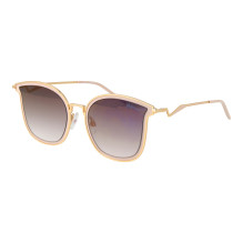 Akiniai nuo saulės ANA...