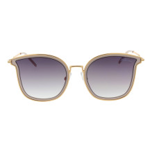 SUNGLASSES ANA HICKMANN WOMEN HI3065-5504A (Lens / Bridge / Temple) 55 / 21 / 145 mm) SUNGLASSES ANA HICKMANN WOMEN HI3065-5504A (Lens / Bridge / Temple) 55 / 21 / 145 mm)
