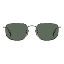 SUNGLASSES DAVID BECKHAM MAN DB-1143-S-31Z (Lens / Bridge / Temple) 57 / 20 / 145 mm) SUNGLASSES DAVID BECKHAM MAN DB-1143-S-31Z (Lens / Bridge / Temple) 57 / 20 / 145 mm)
