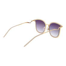 SUNGLASSES ANA HICKMANN WOMEN HI3065-5504A (Lens / Bridge / Temple) 55 / 21 / 145 mm) SUNGLASSES ANA HICKMANN WOMEN HI3065-5504A (Lens / Bridge / Temple) 55 / 21 / 145 mm)