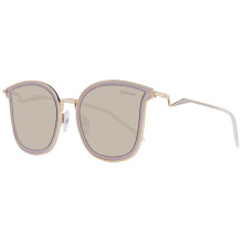 SUNGLASSES ANA HICKMANN...