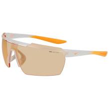 SUNGLASSES NIKE UNISEX...