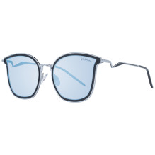 SUNGLASSES ANA HICKMANN...
