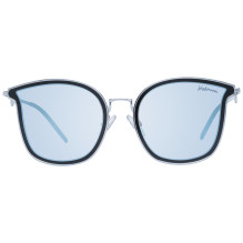 SUNGLASSES ANA HICKMANN WOMEN HI3065T-5502A (Lens / Bridge / Temple) 55 / 21 / 145 mm) SUNGLASSES ANA HICKMANN WOMEN HI3065T-5502A (Lens / Bridge / Temple) 55 / 21 / 145 mm)