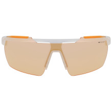 SUNGLASSES NIKE UNISEX WNDSHIELDELI (Lens / Bridge / Temple) 60 / 13 / 130 mm) SUNGLASSES NIKE UNISEX WNDSHIELDELI (Lens / Bridge / Temple) 60 / 13 / 130 mm)