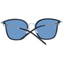 SUNGLASSES ANA HICKMANN WOMEN HI3065T-5502A (Lens / Bridge / Temple) 55 / 21 / 145 mm) SUNGLASSES ANA HICKMANN WOMEN HI3065T-5502A (Lens / Bridge / Temple) 55 / 21 / 145 mm)