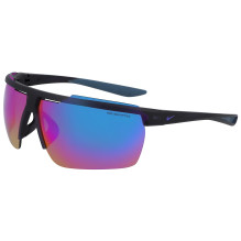 SUNGLASSES NIKE MAN...