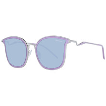 SUNGLASSES ANA HICKMANN...