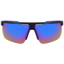 SUNGLASSES NIKE MAN WINDSHIELDMCW (Lens / Bridge / Temple) 75 / 9 / 130 mm) SUNGLASSES NIKE MAN WINDSHIELDMCW (Lens / Bridge / Temple) 75 / 9 / 130 mm)