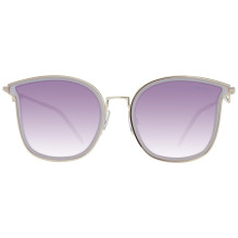 SUNGLASSES ANA HICKMANN WOMEN HI3065T-5504A (Lens / Bridge / Temple) 55 / 21 / 145 mm) SUNGLASSES ANA HICKMANN WOMEN HI3065T-5504A (Lens / Bridge / Temple) 55 / 21 / 145 mm)