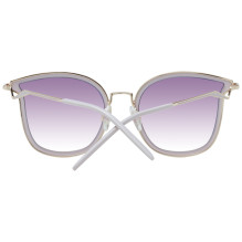SUNGLASSES ANA HICKMANN WOMEN HI3065T-5504A (Lens / Bridge / Temple) 55 / 21 / 145 mm) SUNGLASSES ANA HICKMANN WOMEN HI3065T-5504A (Lens / Bridge / Temple) 55 / 21 / 145 mm)
