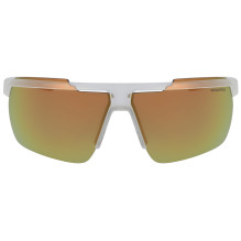 SUNGLASSES NIKE MAN WINDSHILDMCW (Lens / Bridge / Temple) 75 / 9 / 130 mm) SUNGLASSES NIKE MAN WINDSHILDMCW (Lens / Bridge / Temple) 75 / 9 / 130 mm)