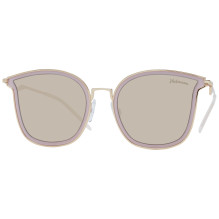 Akiniai nuo saulės ANA HICKMANN WOMEN HI3065T-554CS (Lęšis / Nosis / Šakelė) 55 / 21 / 145 mm Akiniai nuo saulės ANA HICKMANN WOMEN HI3065T-554CS (Lęšis / Nosis / Šakelė) 55 / 21 / 145 mm