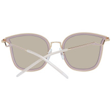 SUNGLASSES ANA HICKMANN WOMEN HI3065T-554CS (Lens / Bridge / Temple) 55 / 21 / 145 mm) SUNGLASSES ANA HICKMANN WOMEN HI3065T-554CS (Lens / Bridge / Temple) 55 / 21 / 145 mm)
