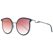 SUNGLASSES ANA HICKMANN...