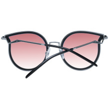 SUNGLASSES ANA HICKMANN WOMEN HI3066-5402A (Lens / Bridge / Temple) 54 / 22 / 145 mm) SUNGLASSES ANA HICKMANN WOMEN HI3066-5402A (Lens / Bridge / Temple) 54 / 22 / 145 mm)