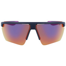 SUNGLASSES NIKE MAN WINSHIELDPRO (Lens / Bridge / Temple) 80 / 9 / 130 mm) SUNGLASSES NIKE MAN WINSHIELDPRO (Lens / Bridge / Temple) 80 / 9 / 130 mm)