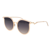 SUNGLASSES ANA HICKMANN...