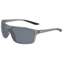 SUNGLASSES NIKE MAN...