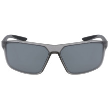 SUNGLASSES NIKE MAN WINDSTORMC46 (Lens / Bridge / Temple) 65 / 13 / 140 mm) SUNGLASSES NIKE MAN WINDSTORMC46 (Lens / Bridge / Temple) 65 / 13 / 140 mm)